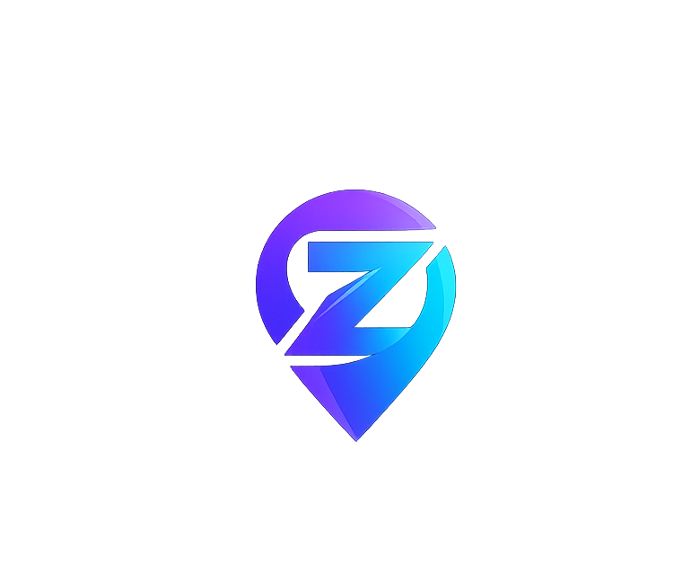 RoomZi